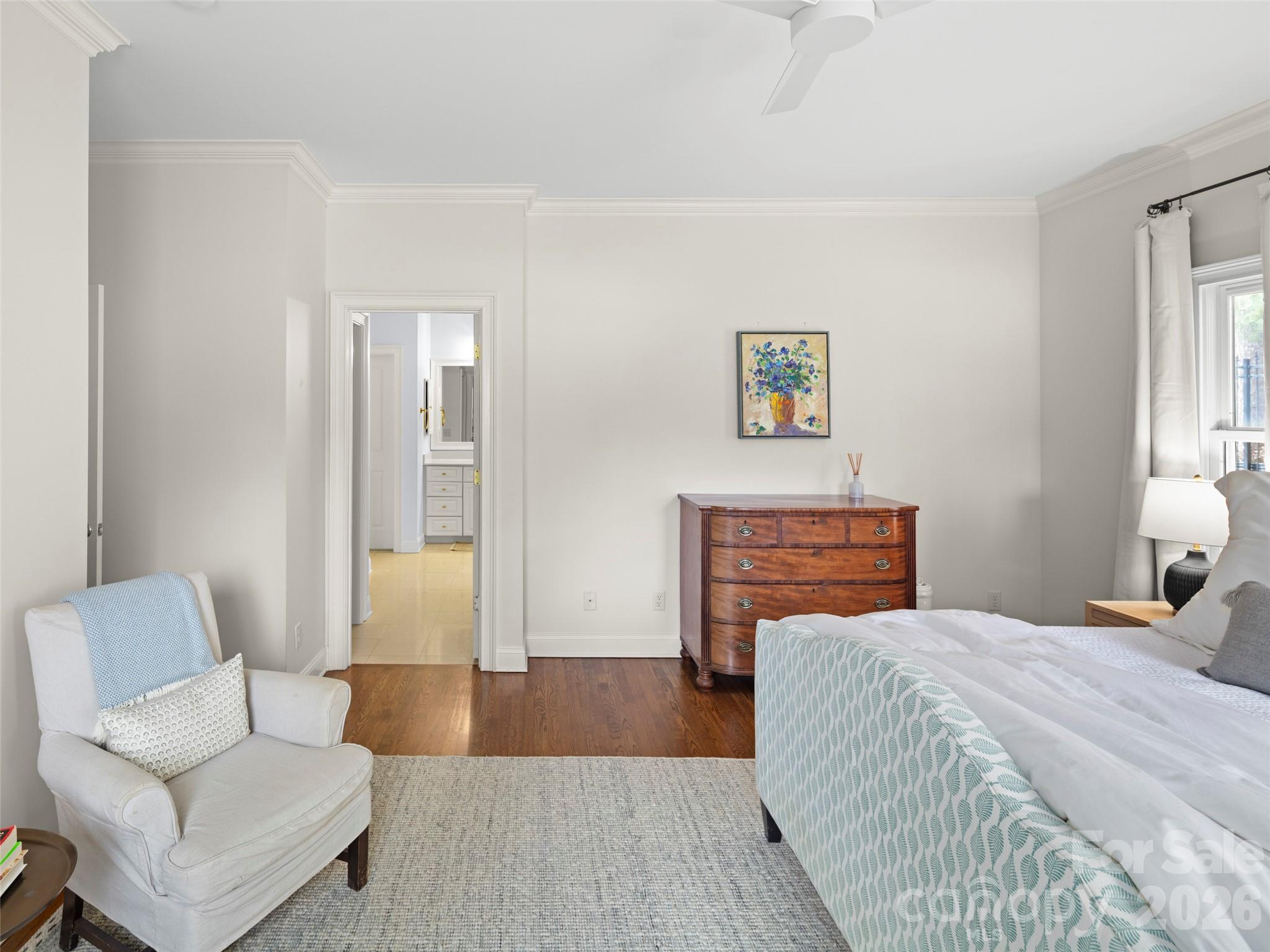 Biltmore Park - Residential