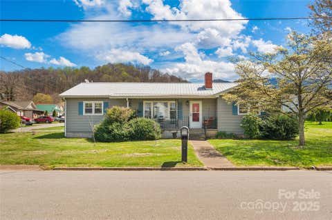 Photo for 641 Camelot Drive