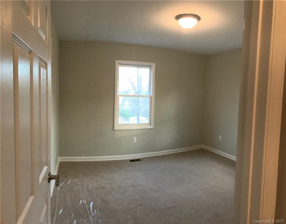 Crosswinds - Residential