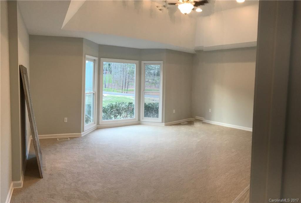 Crosswinds - Residential