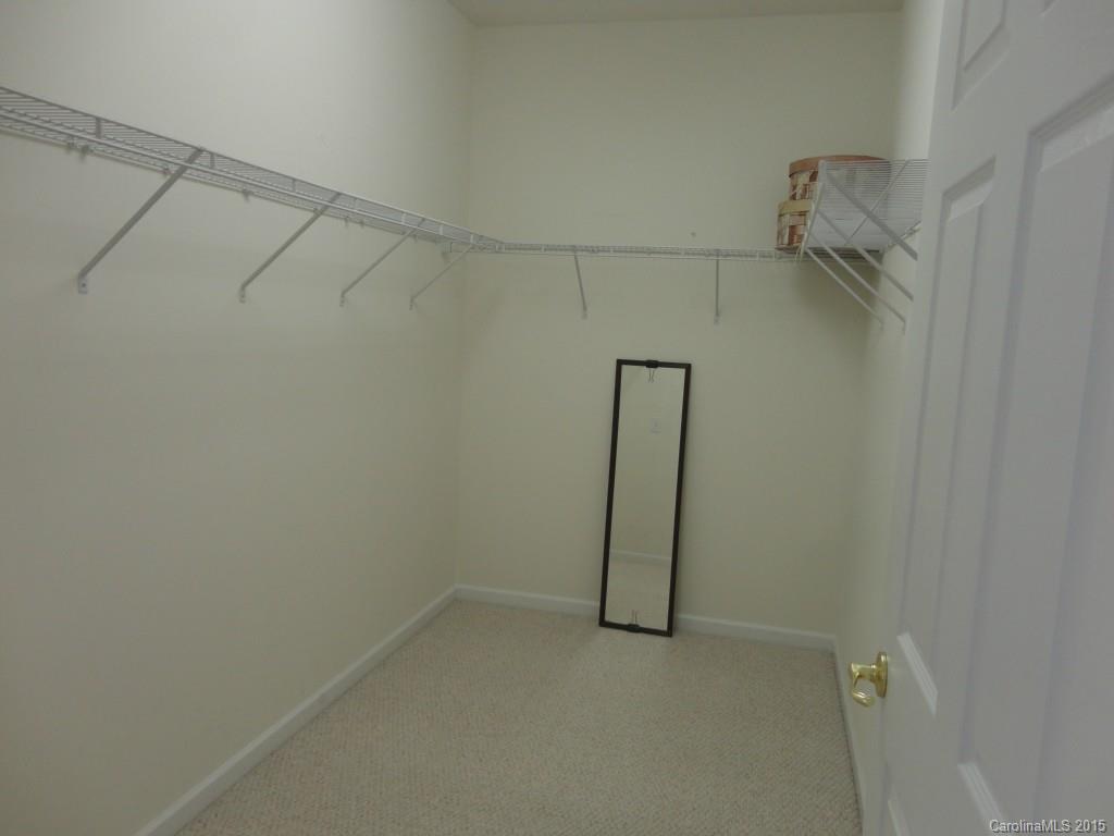 Four Seasons At Gold Hill - Residential