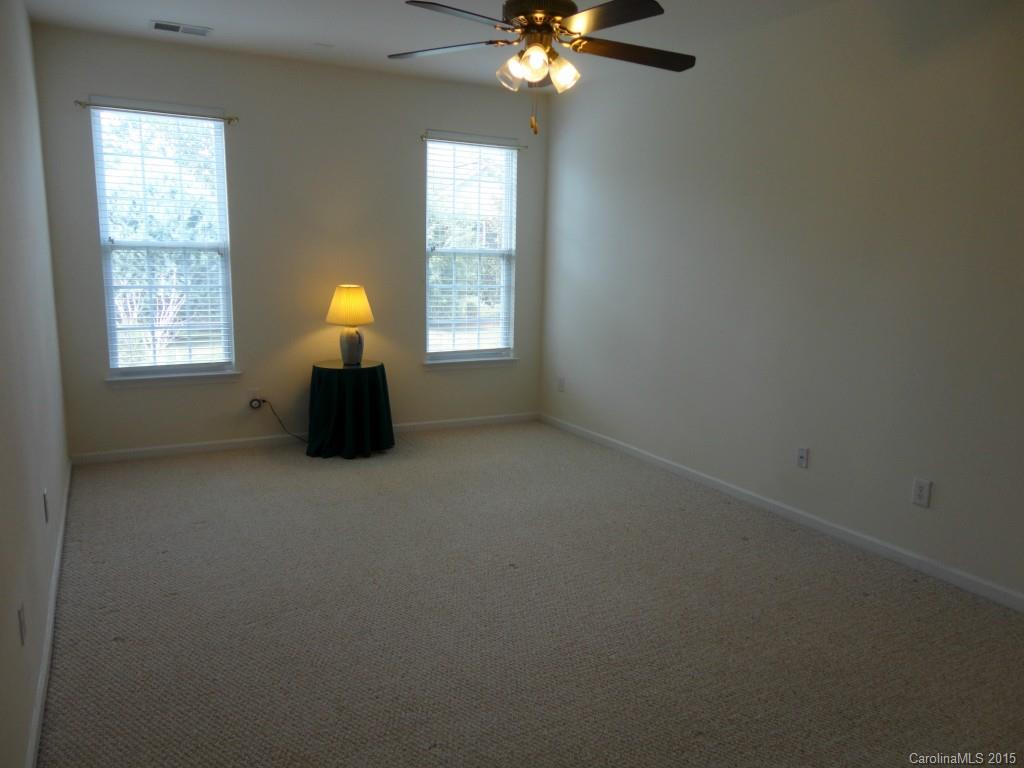 Four Seasons At Gold Hill - Residential