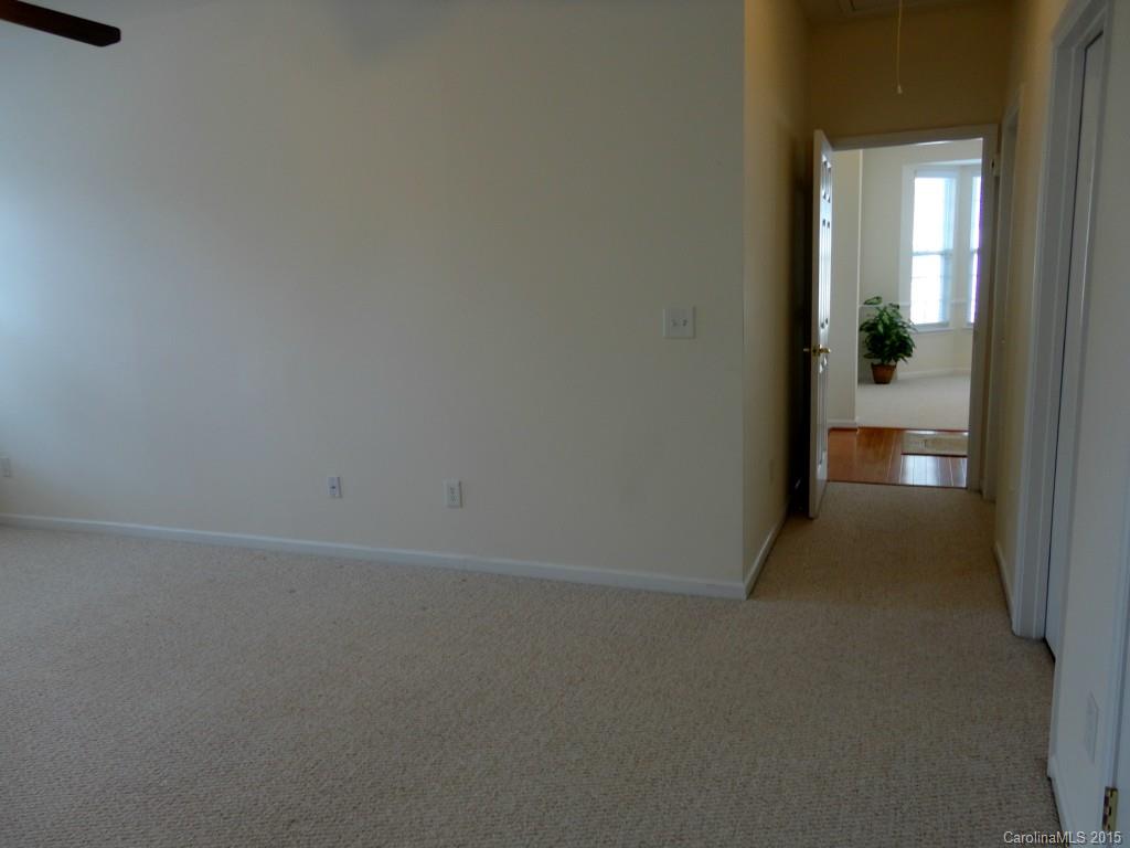 Four Seasons At Gold Hill - Residential