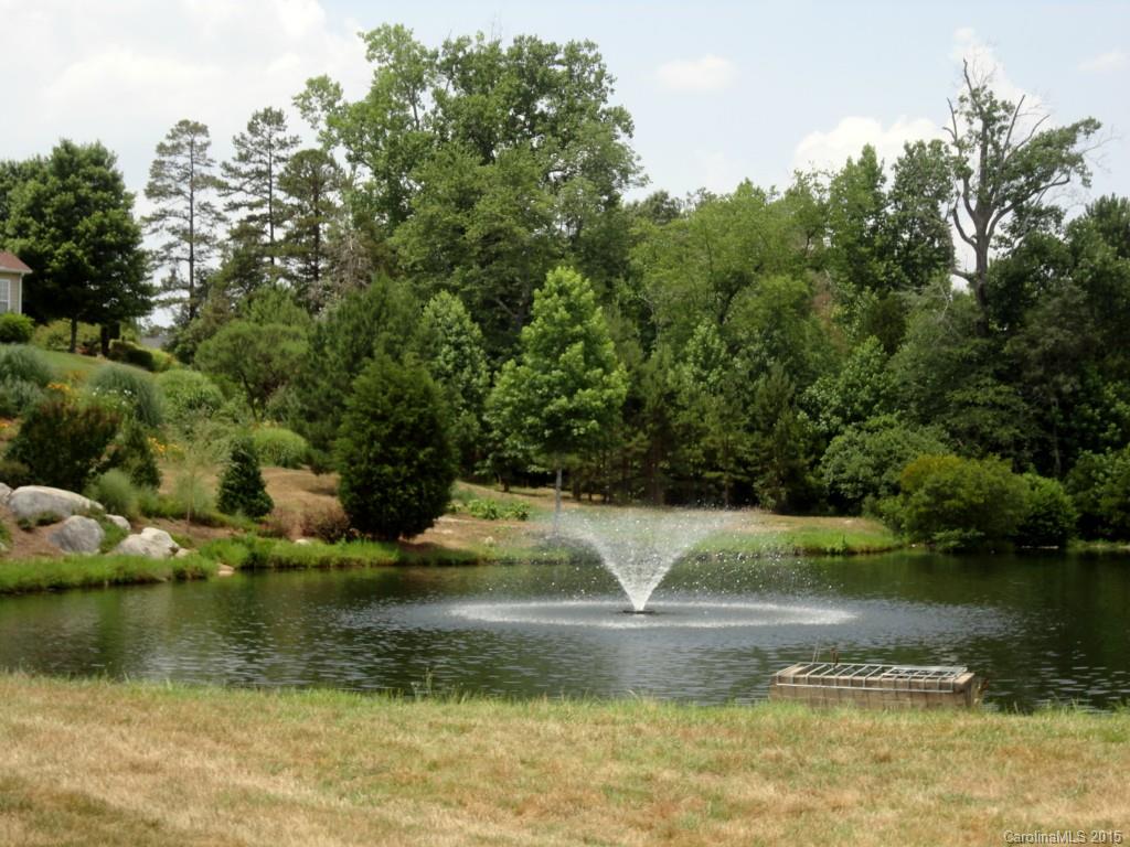 Four Seasons At Gold Hill - Residential