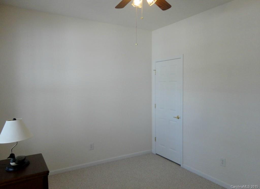 Four Seasons At Gold Hill - Residential