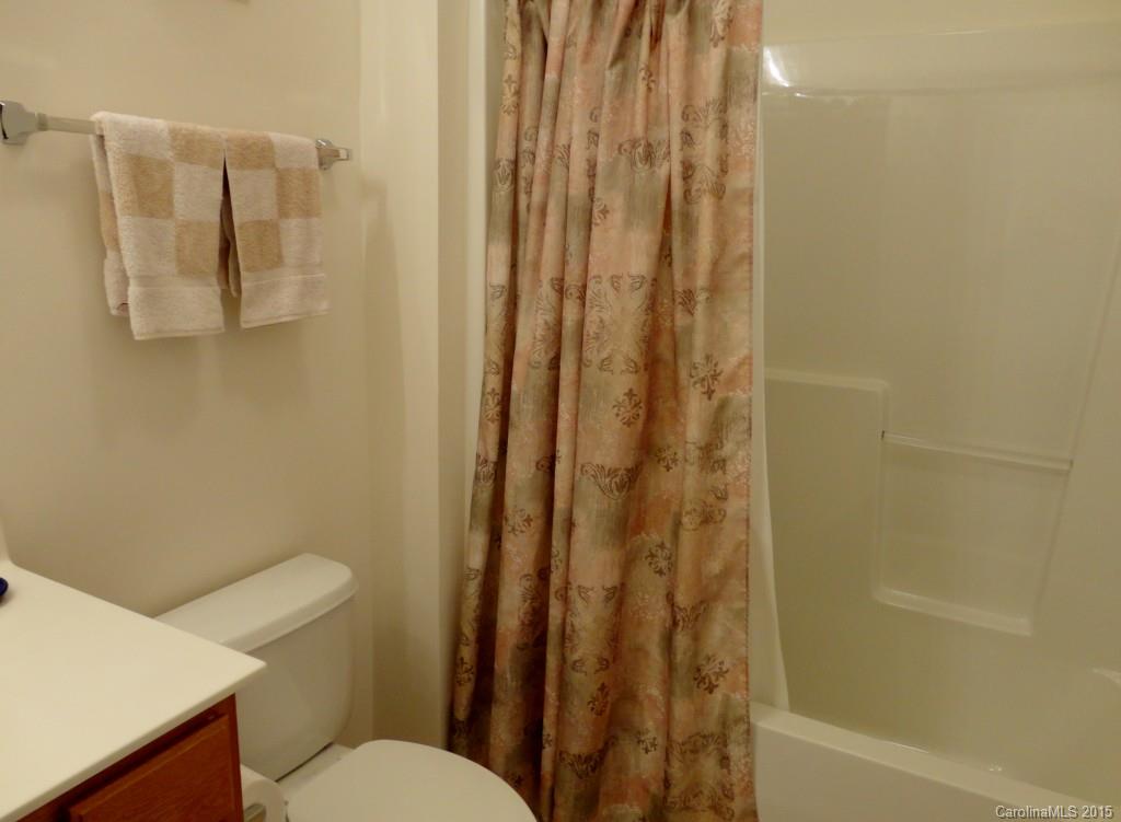 Four Seasons At Gold Hill - Residential