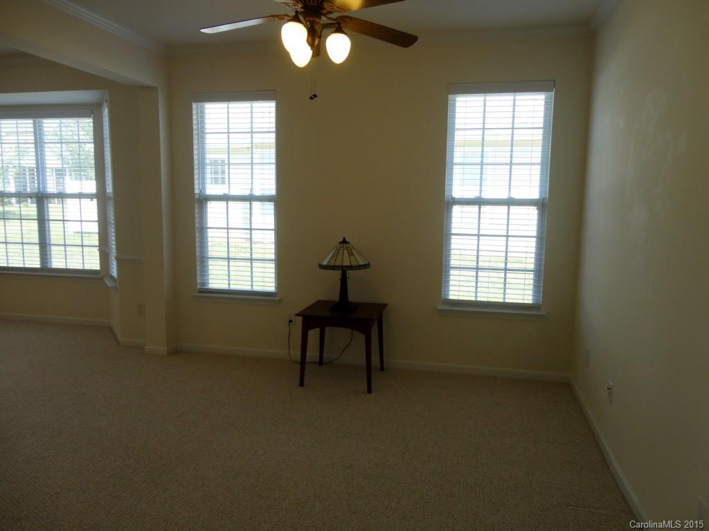 Four Seasons At Gold Hill - Residential