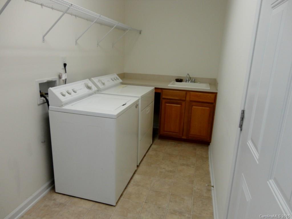 Four Seasons At Gold Hill - Residential