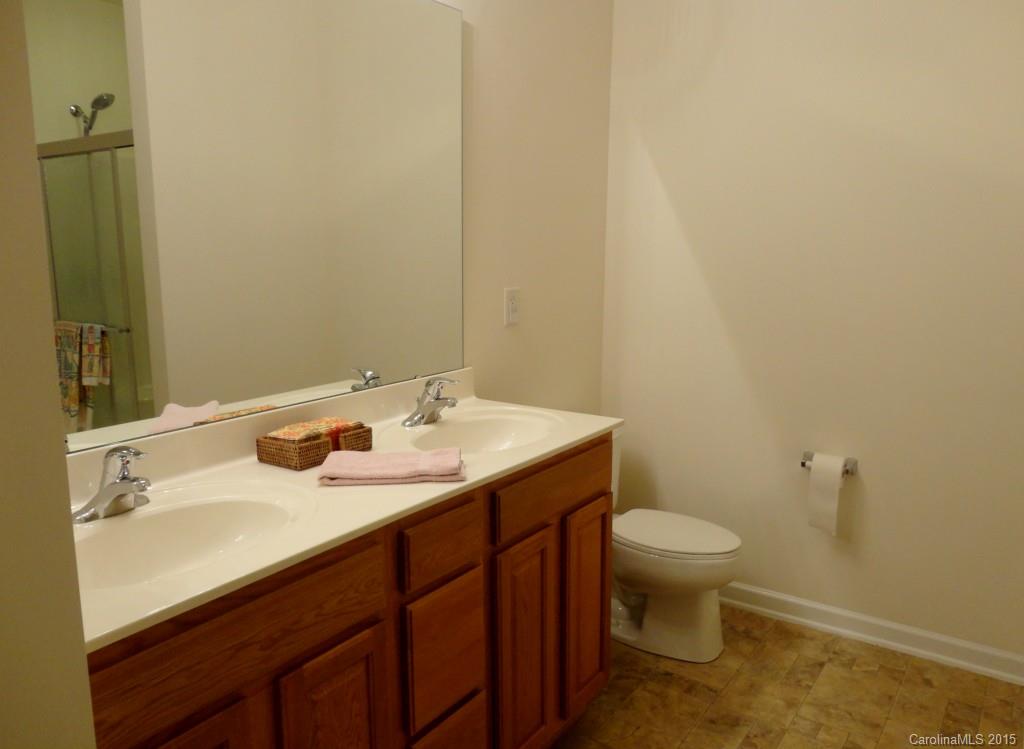 Four Seasons At Gold Hill - Residential