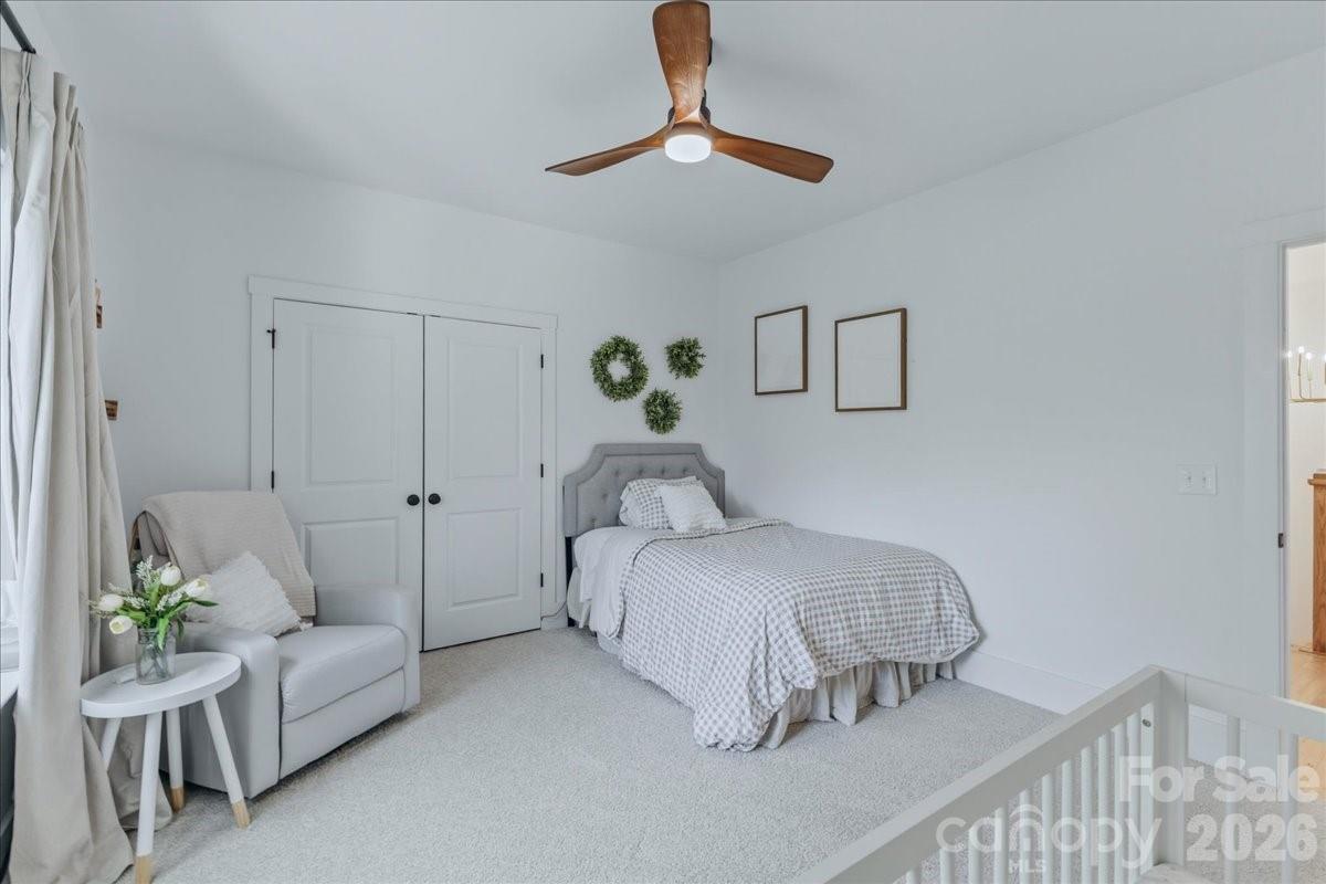 Villa Heights - Residential