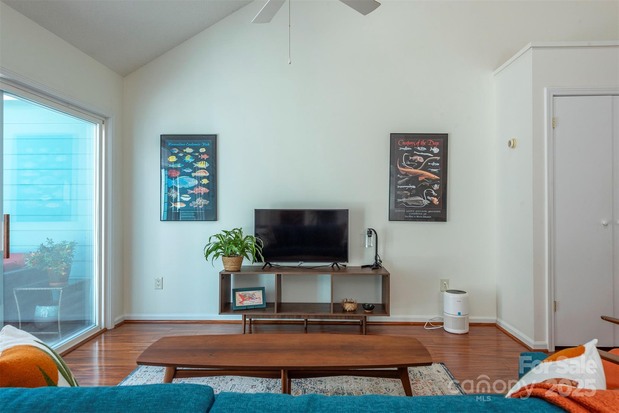 Westwood Cohousing - Residential