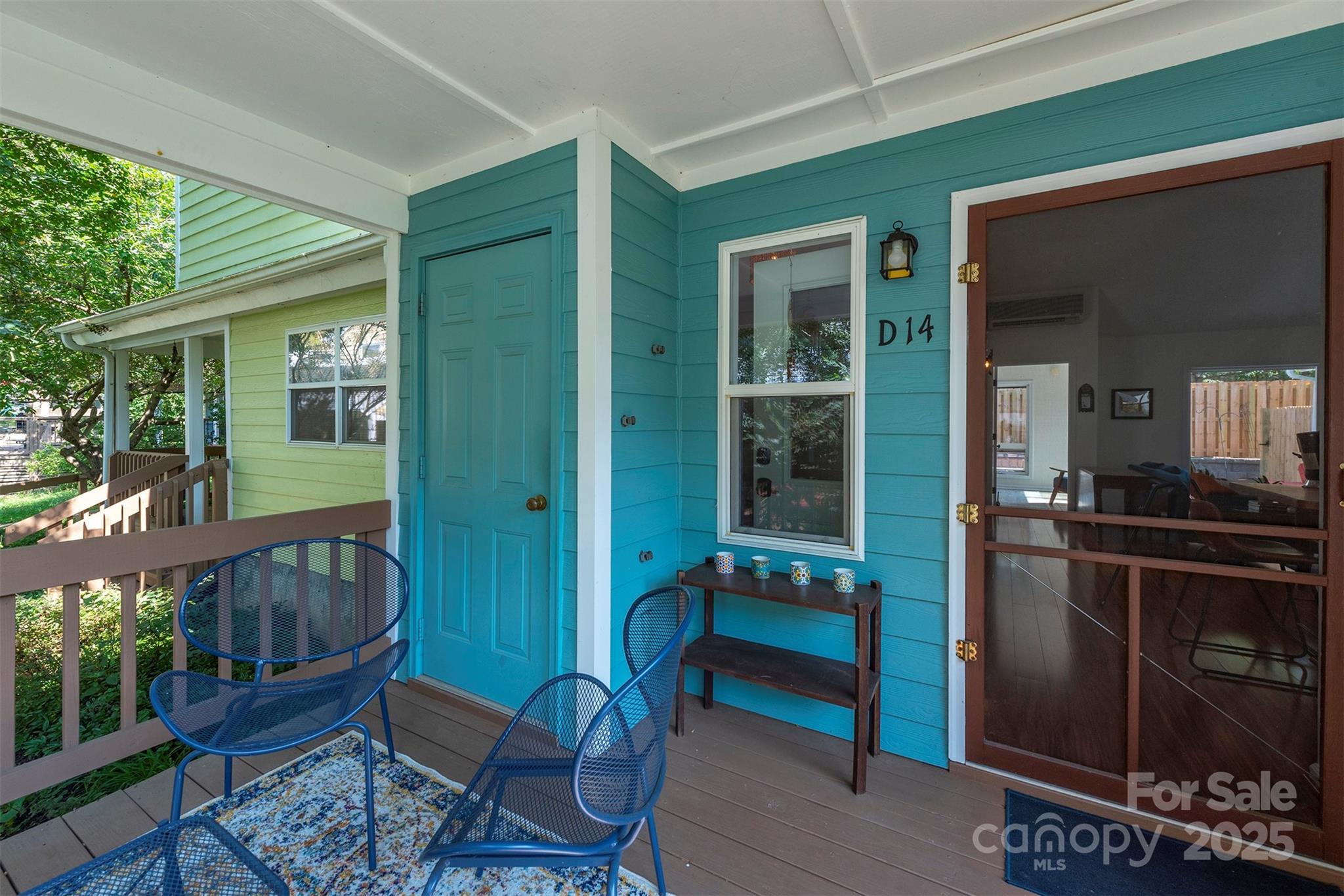 Westwood Cohousing - Residential