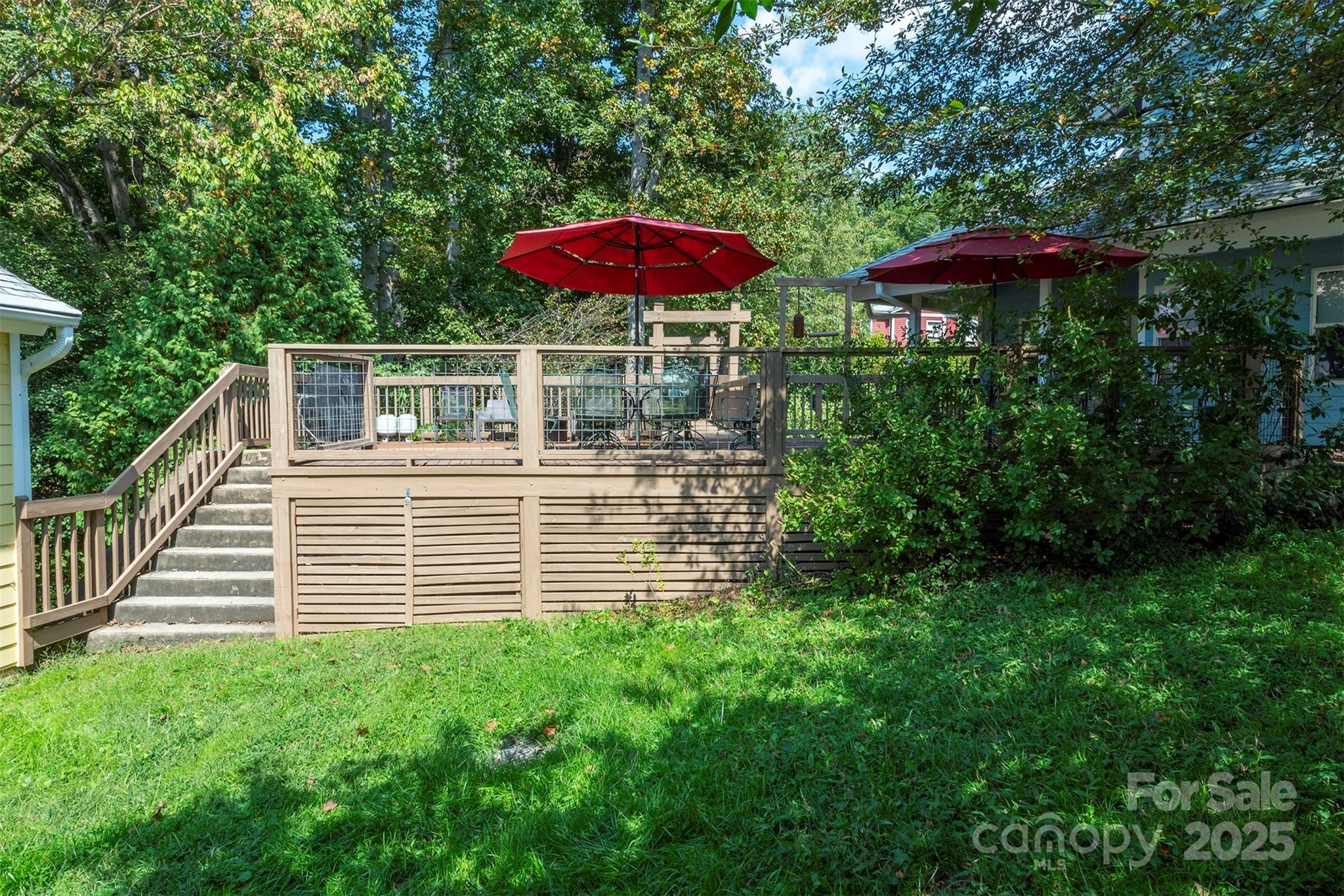 Westwood Cohousing - Residential