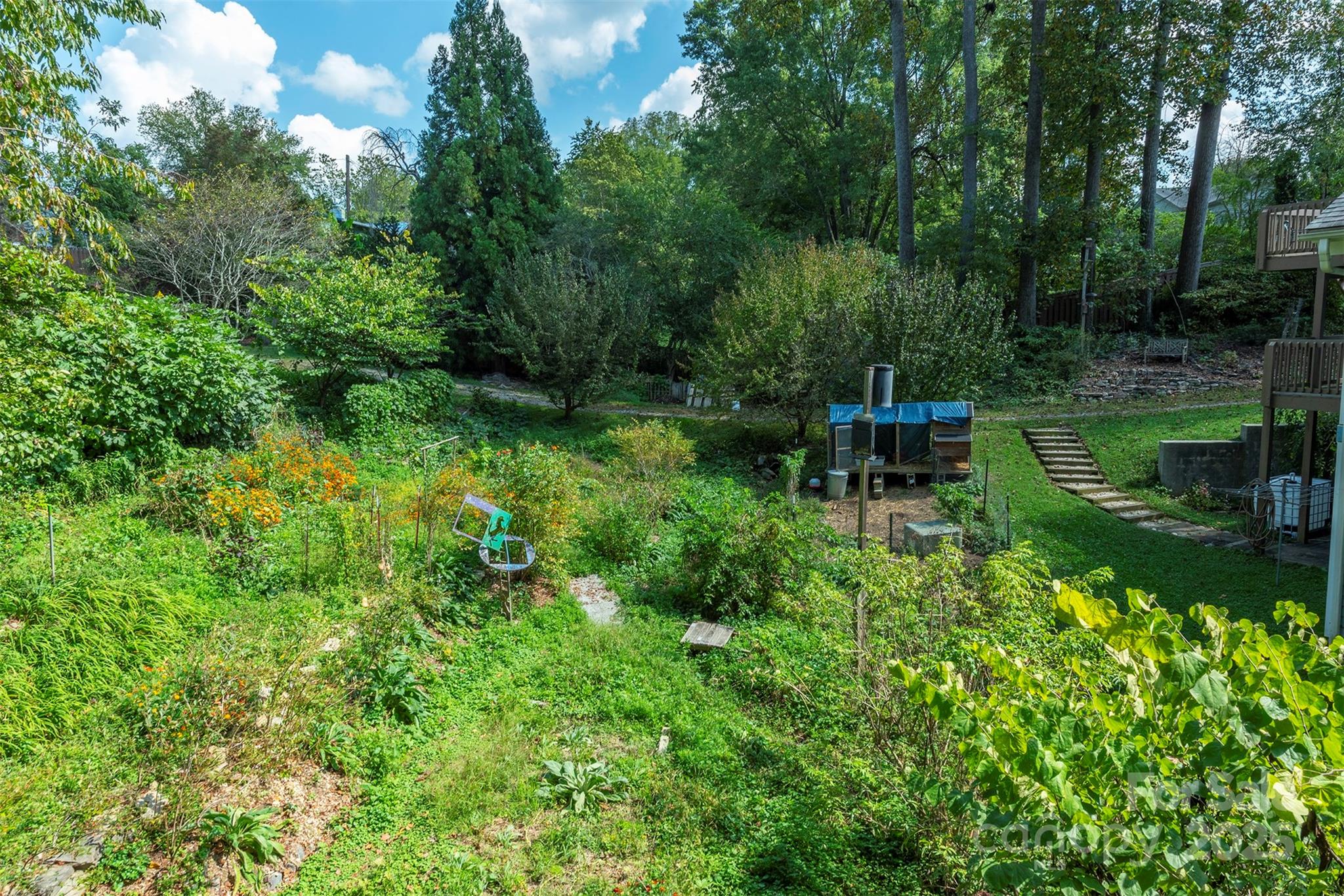 Westwood Cohousing - Residential