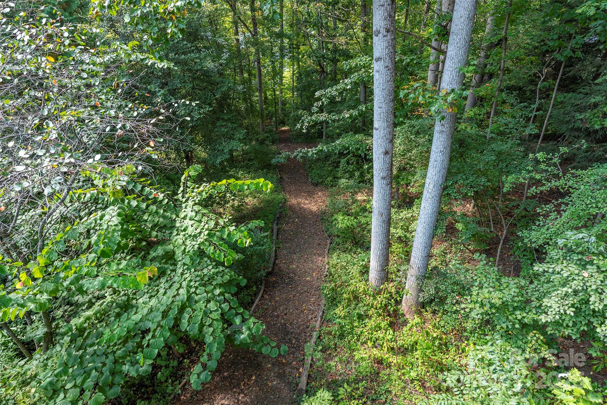 Westwood Cohousing - Residential
