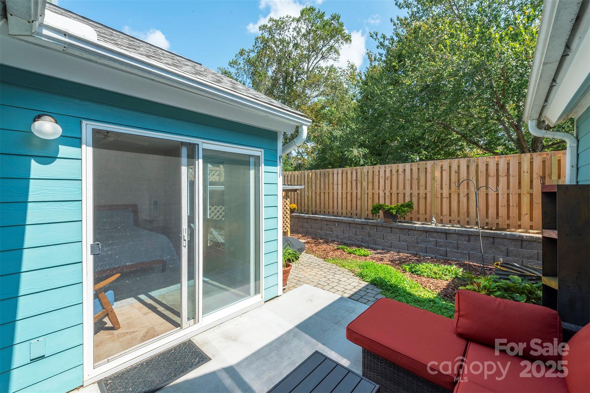 Westwood Cohousing - Residential