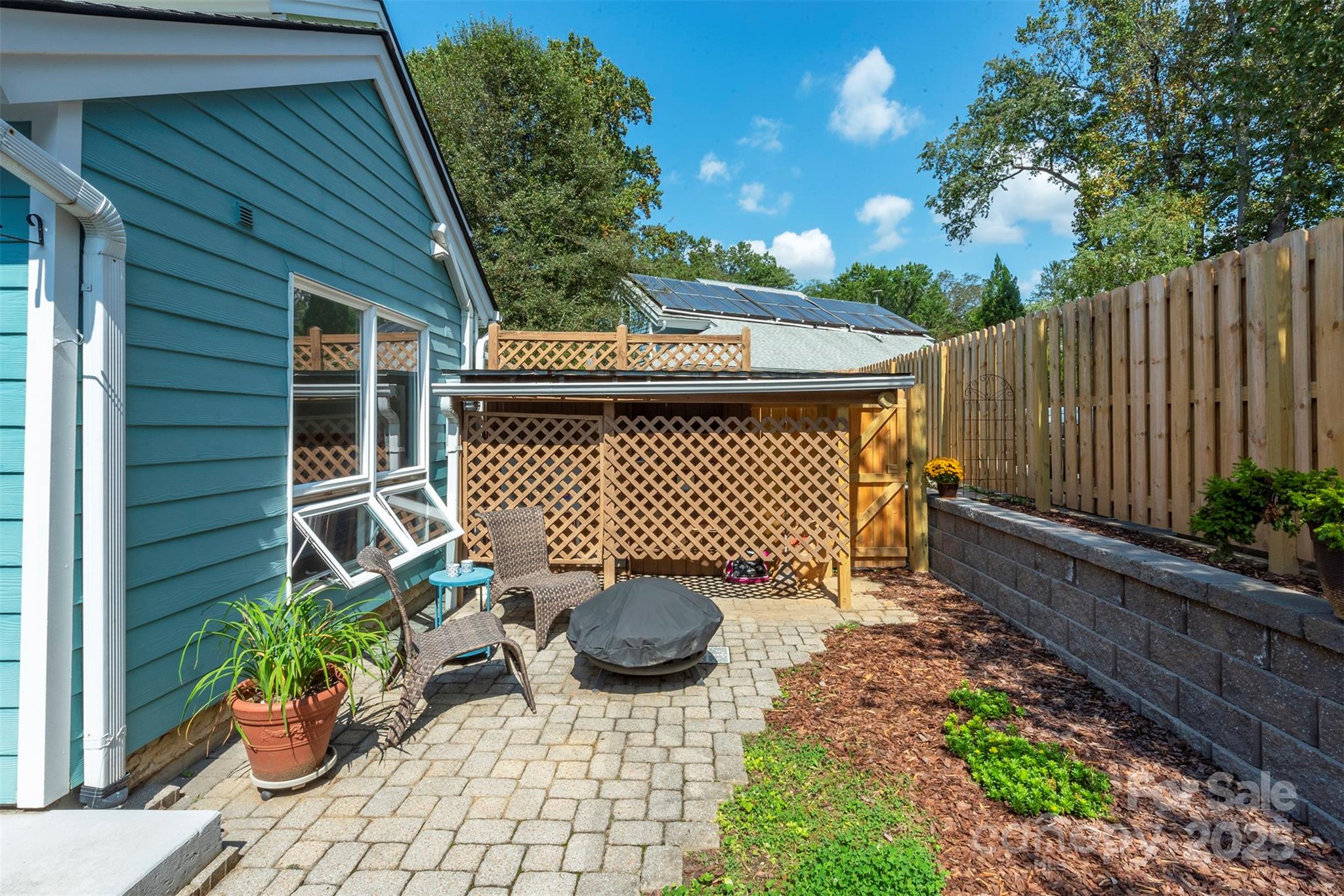 Westwood Cohousing - Residential