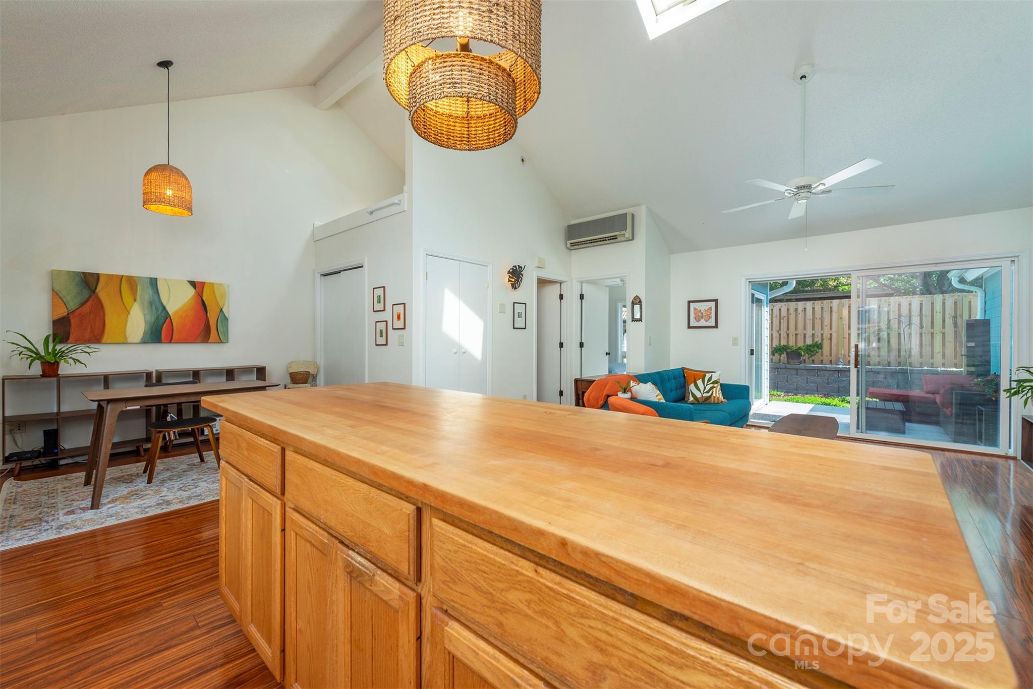 43 Vermont Court D14