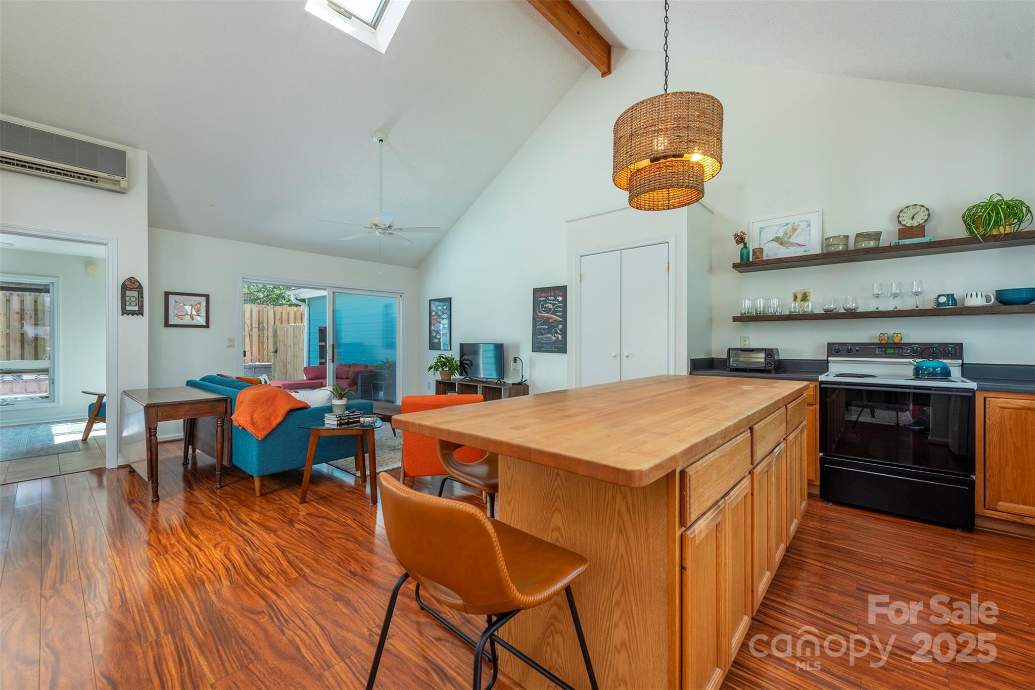 43 Vermont Court D14
