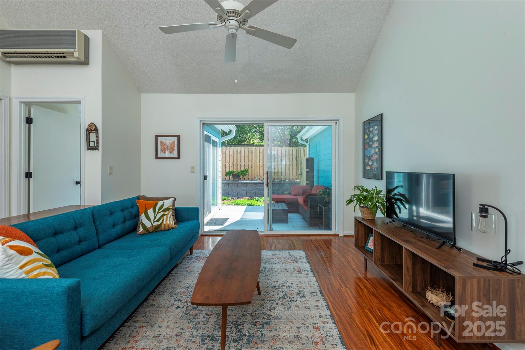 Westwood Cohousing - Residential