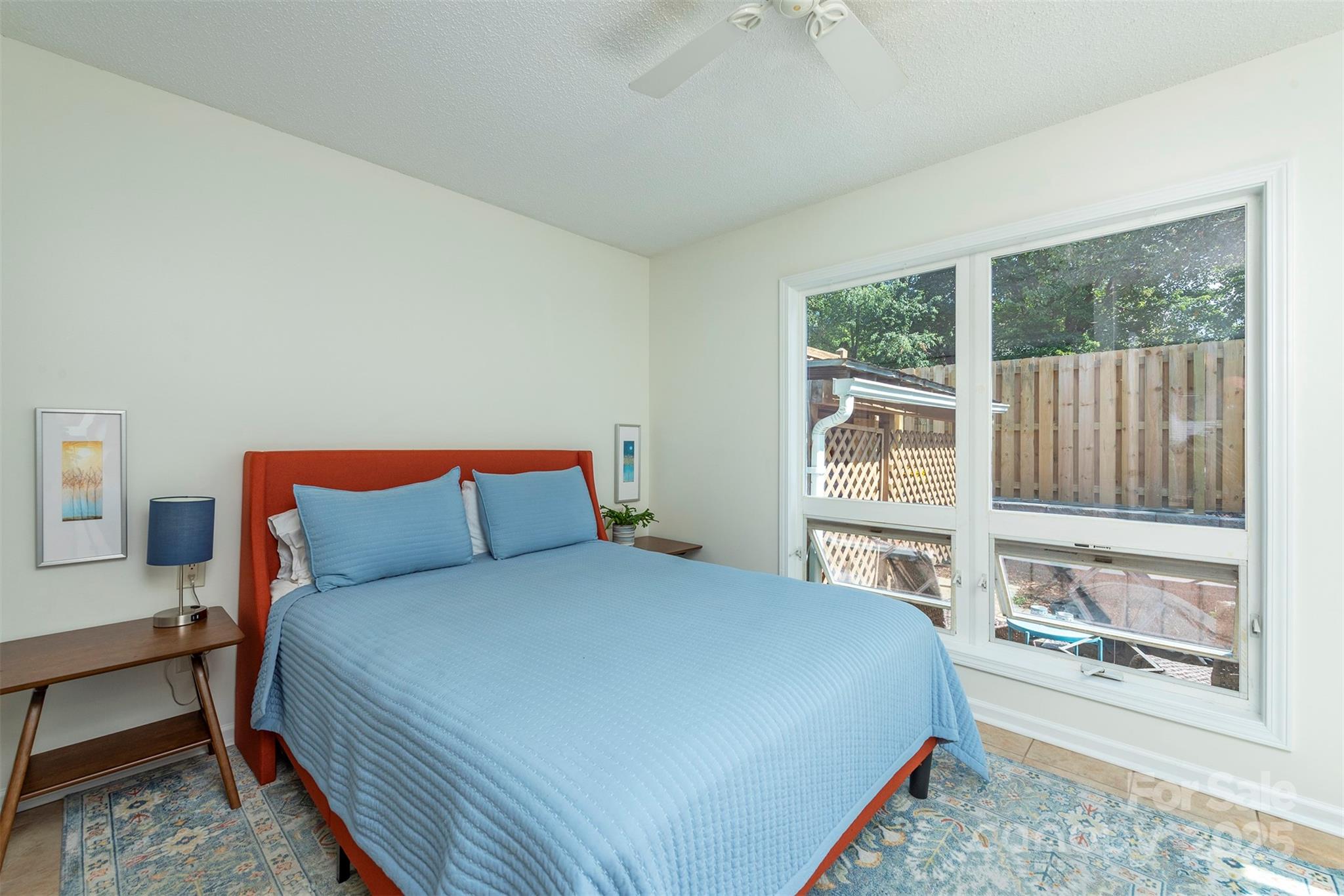 Westwood Cohousing - Residential