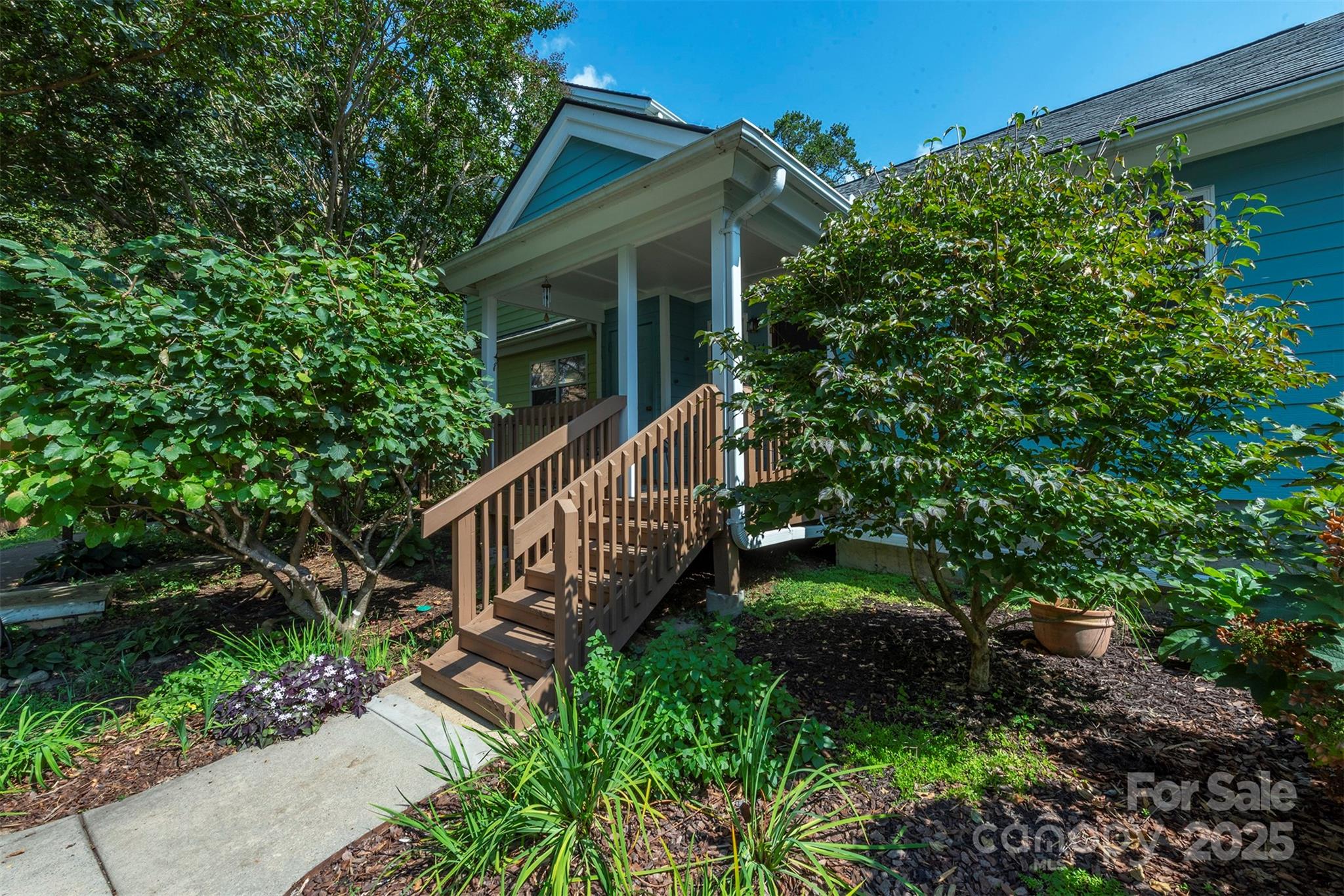 43 Vermont Court D14