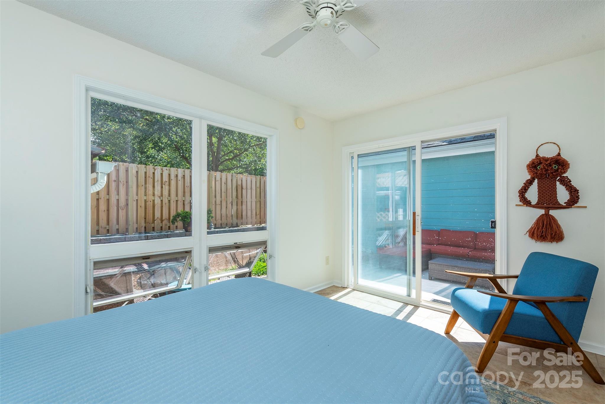 Westwood Cohousing - Residential