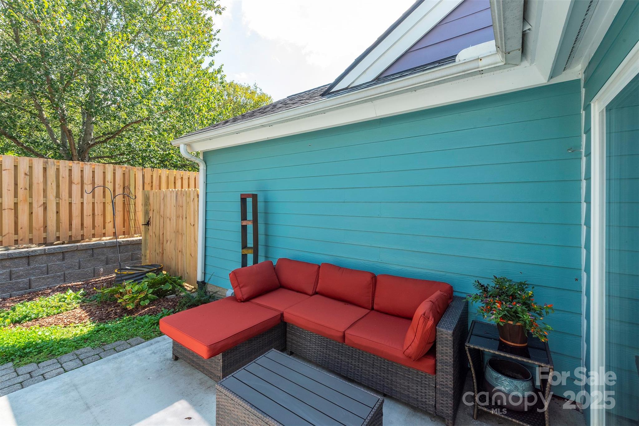 Westwood Cohousing - Residential