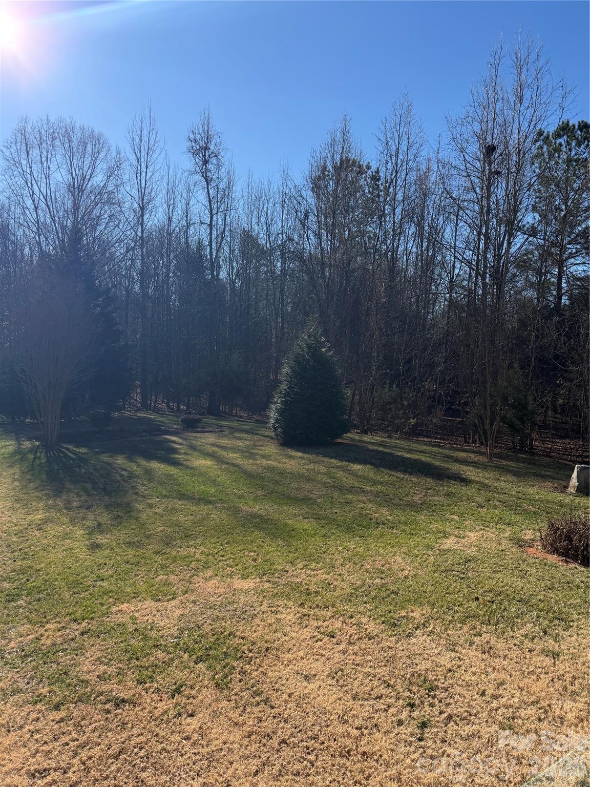 1938 Sossoman Springs Road