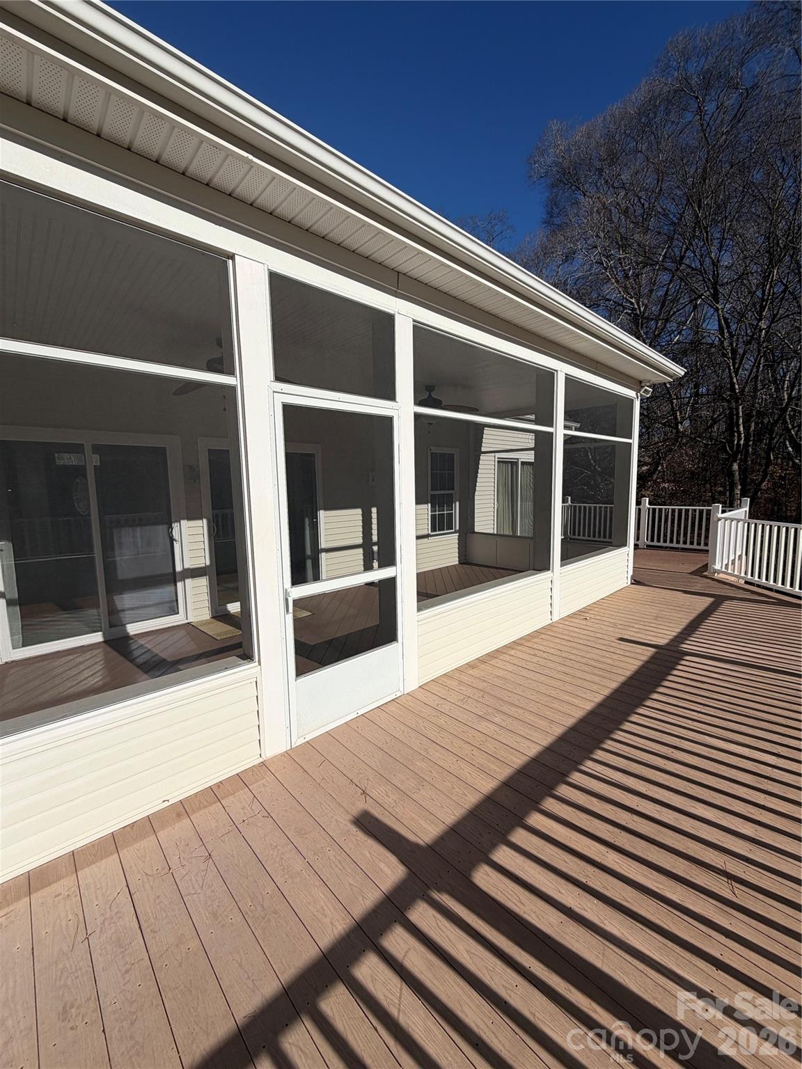 1938 Sossoman Springs Road