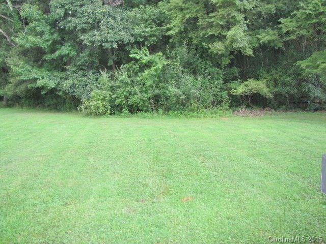 Turtle Rock - Residential Lease