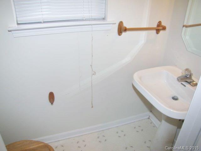 Turtle Rock - Residential Lease
