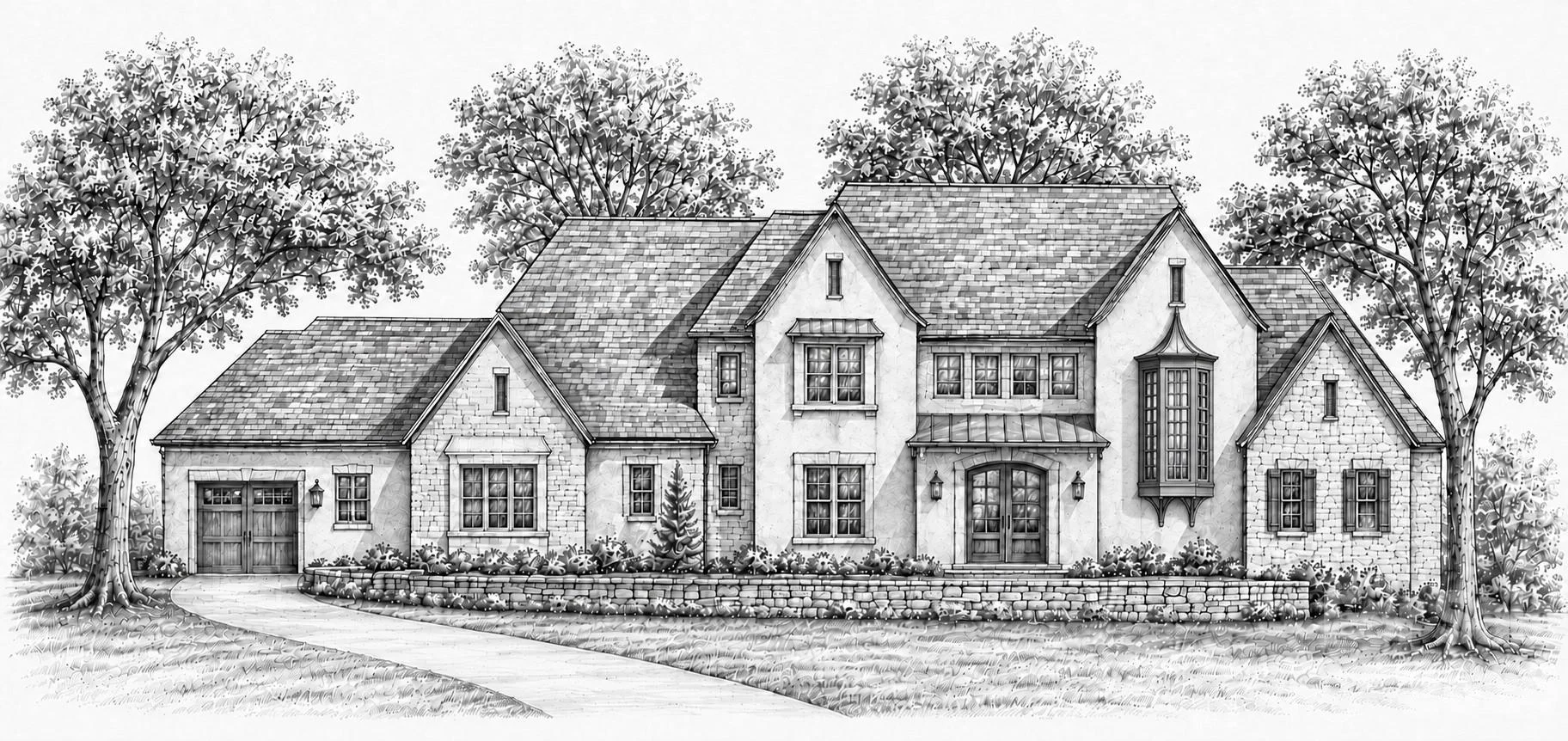 5049-2 Trinity Church Road, Kannapolis, NC, 28081