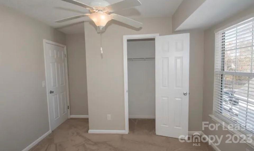 Autumn Hills - Residential Lease