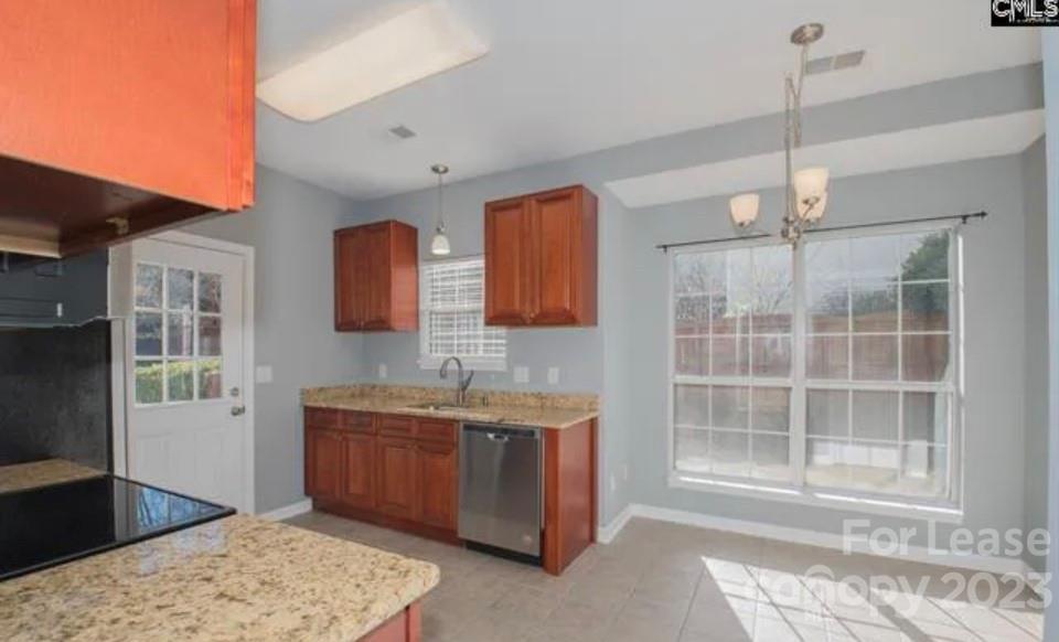 Autumn Hills - Residential Lease