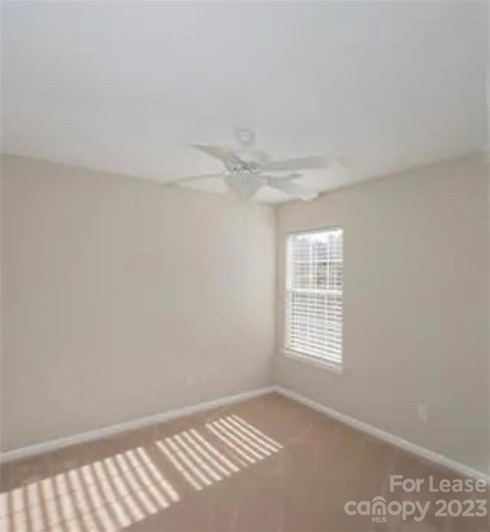 Autumn Hills - Residential Lease