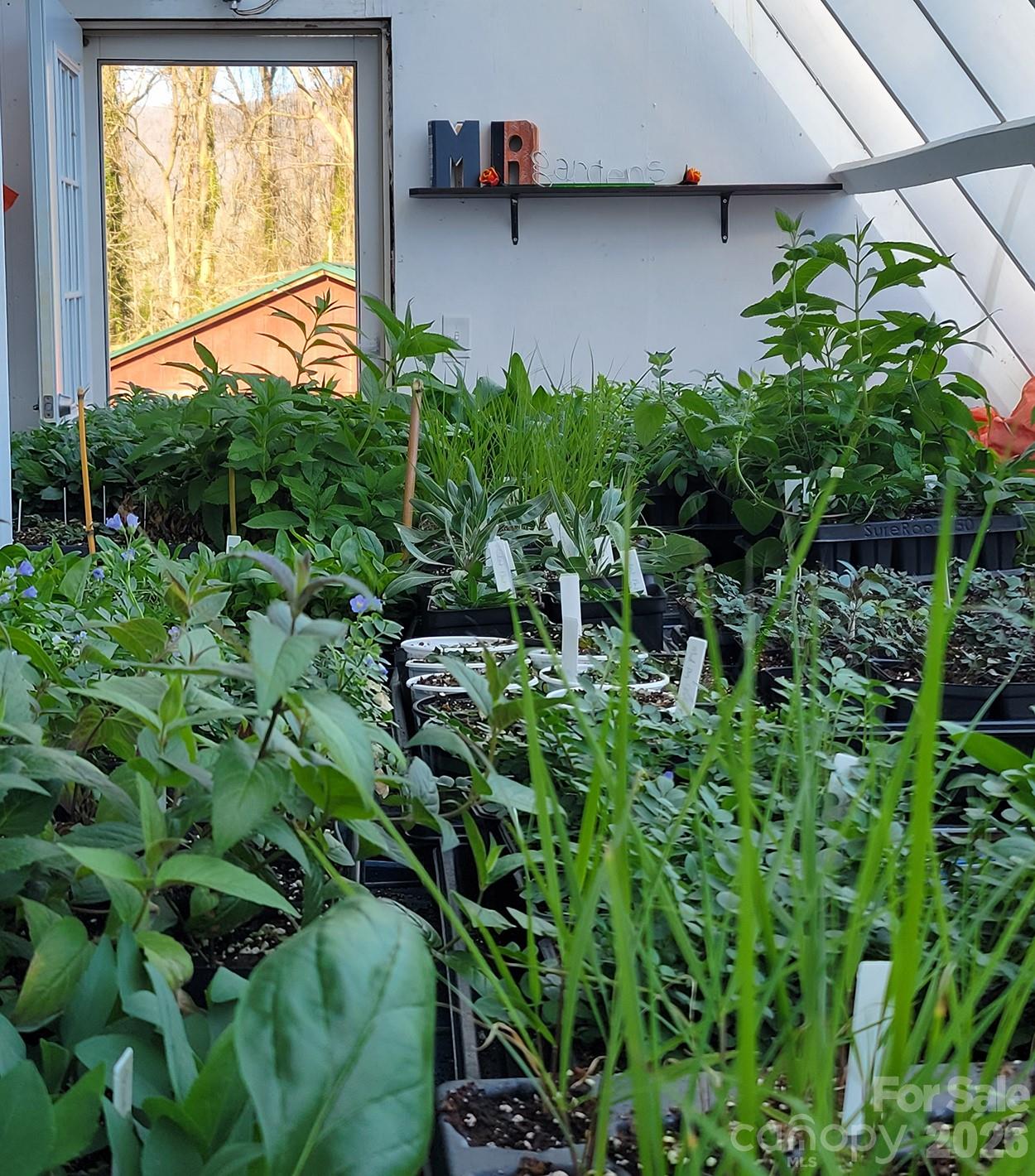 437 Onteora Boulevard