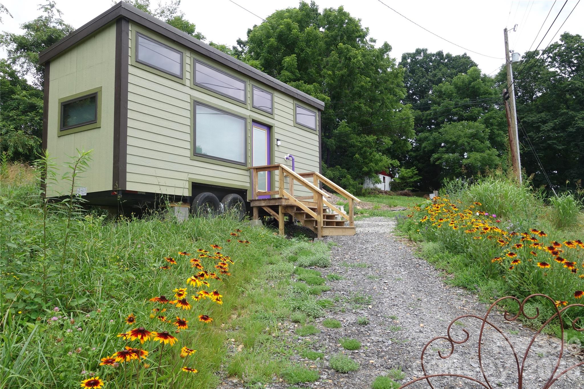 437 Onteora Boulevard