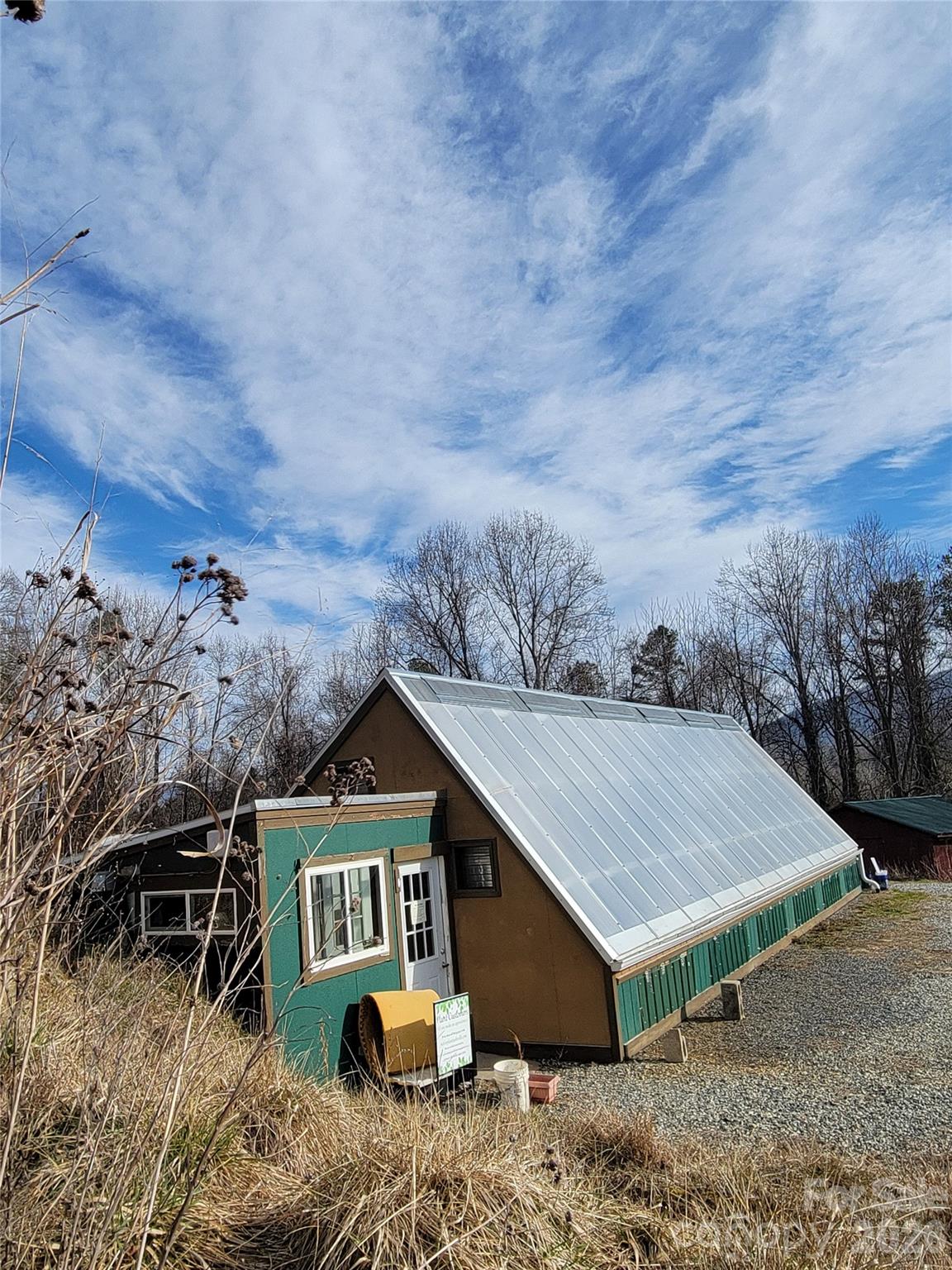 437 Onteora Boulevard