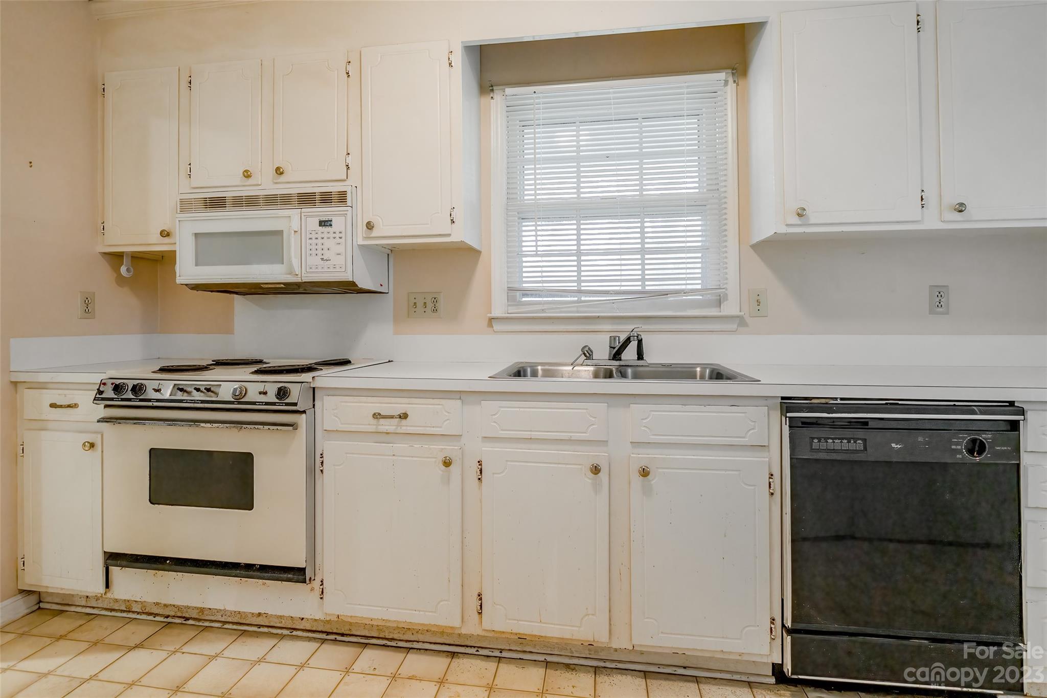 Chestnut Lake - Residential