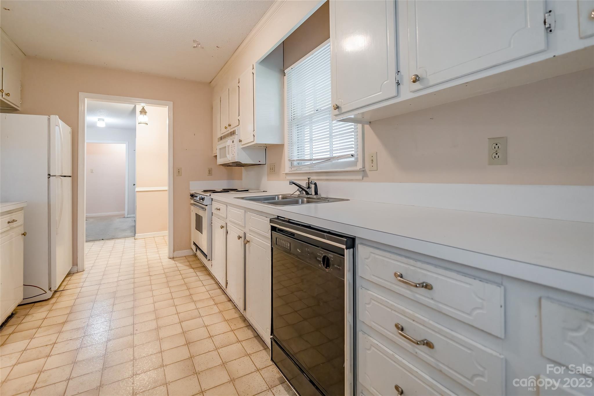 Chestnut Lake - Residential