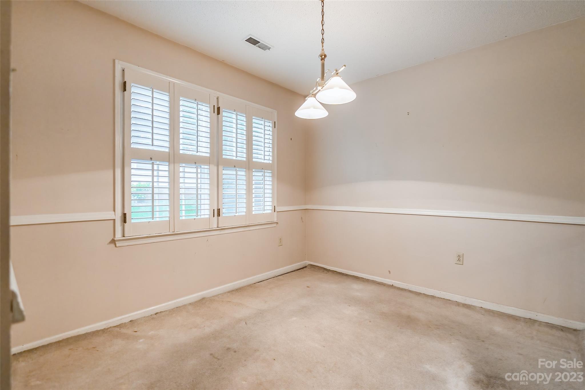 Chestnut Lake - Residential