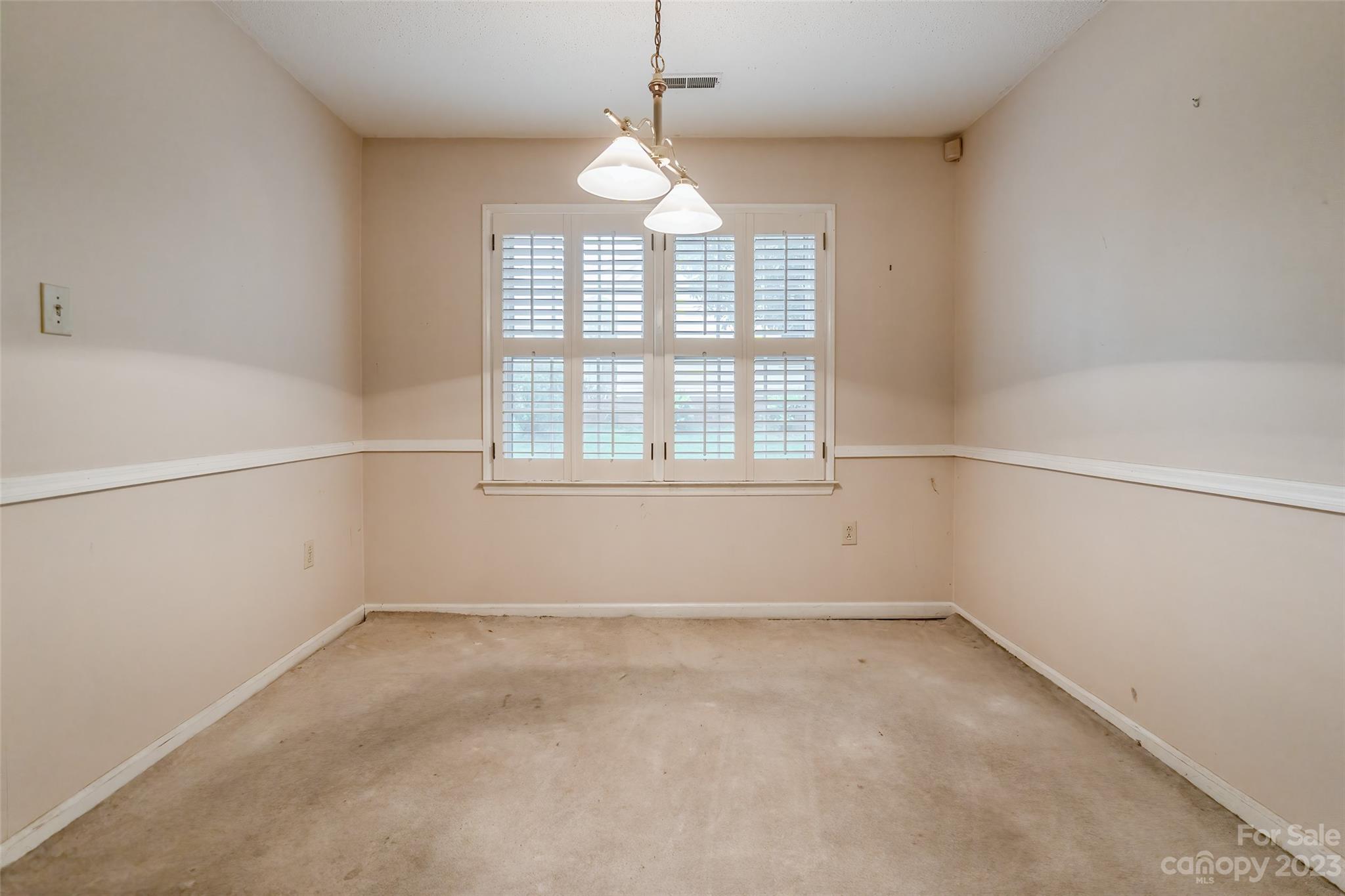 Chestnut Lake - Residential