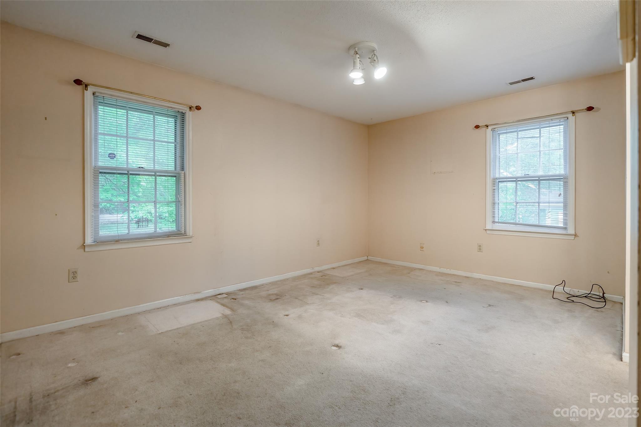 Chestnut Lake - Residential
