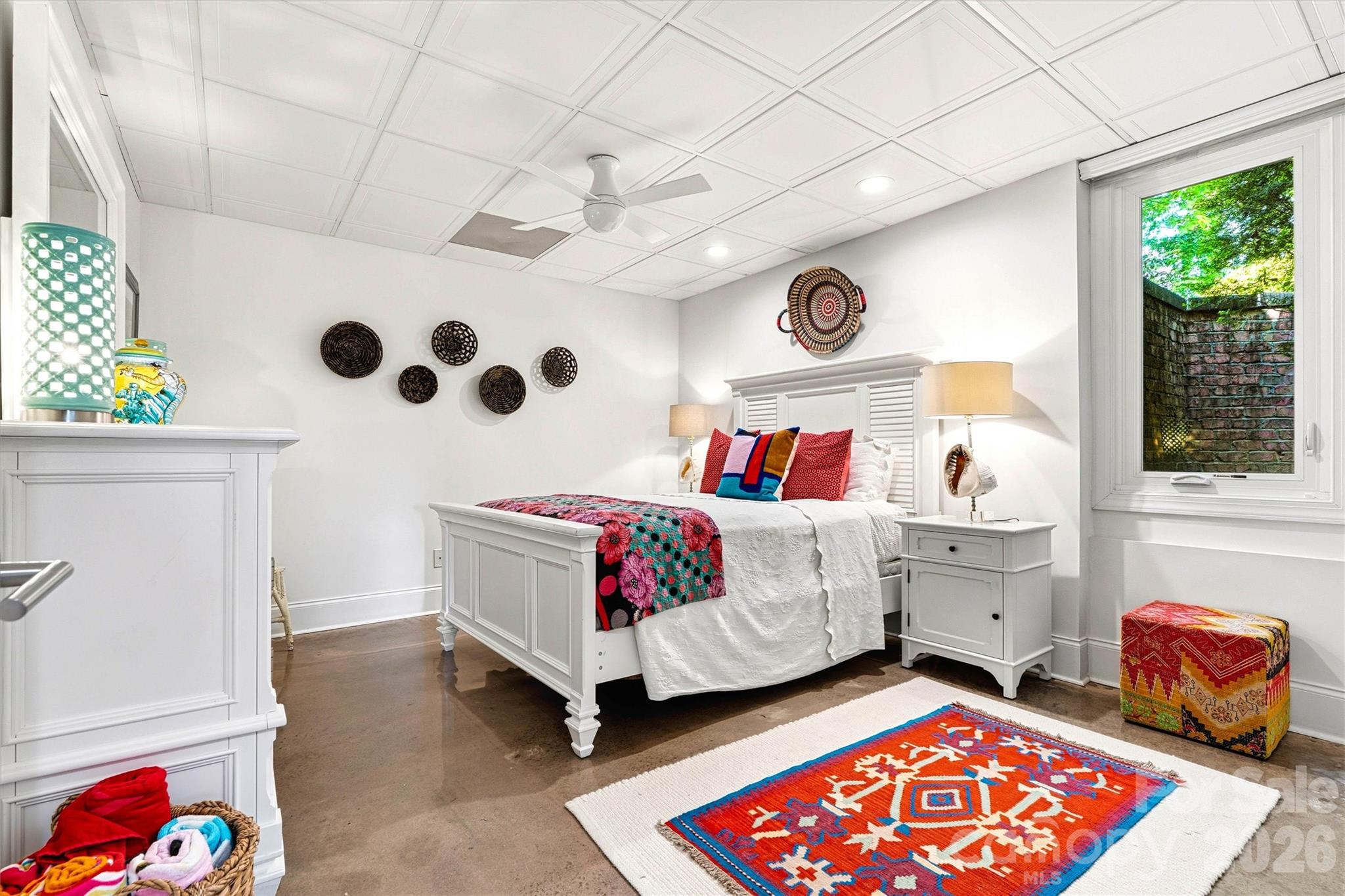 Heron Harbor - Residential