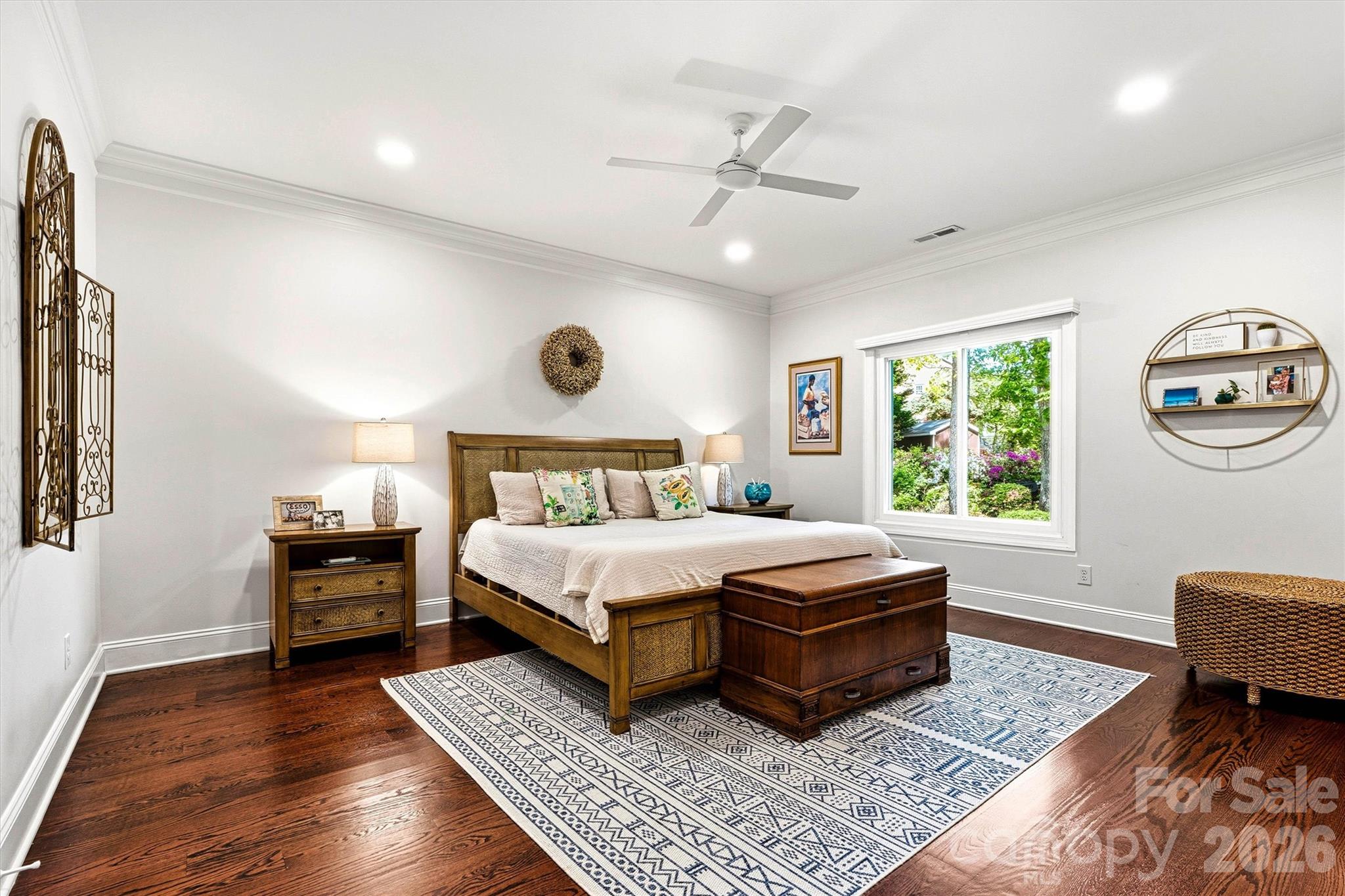 Heron Harbor - Residential