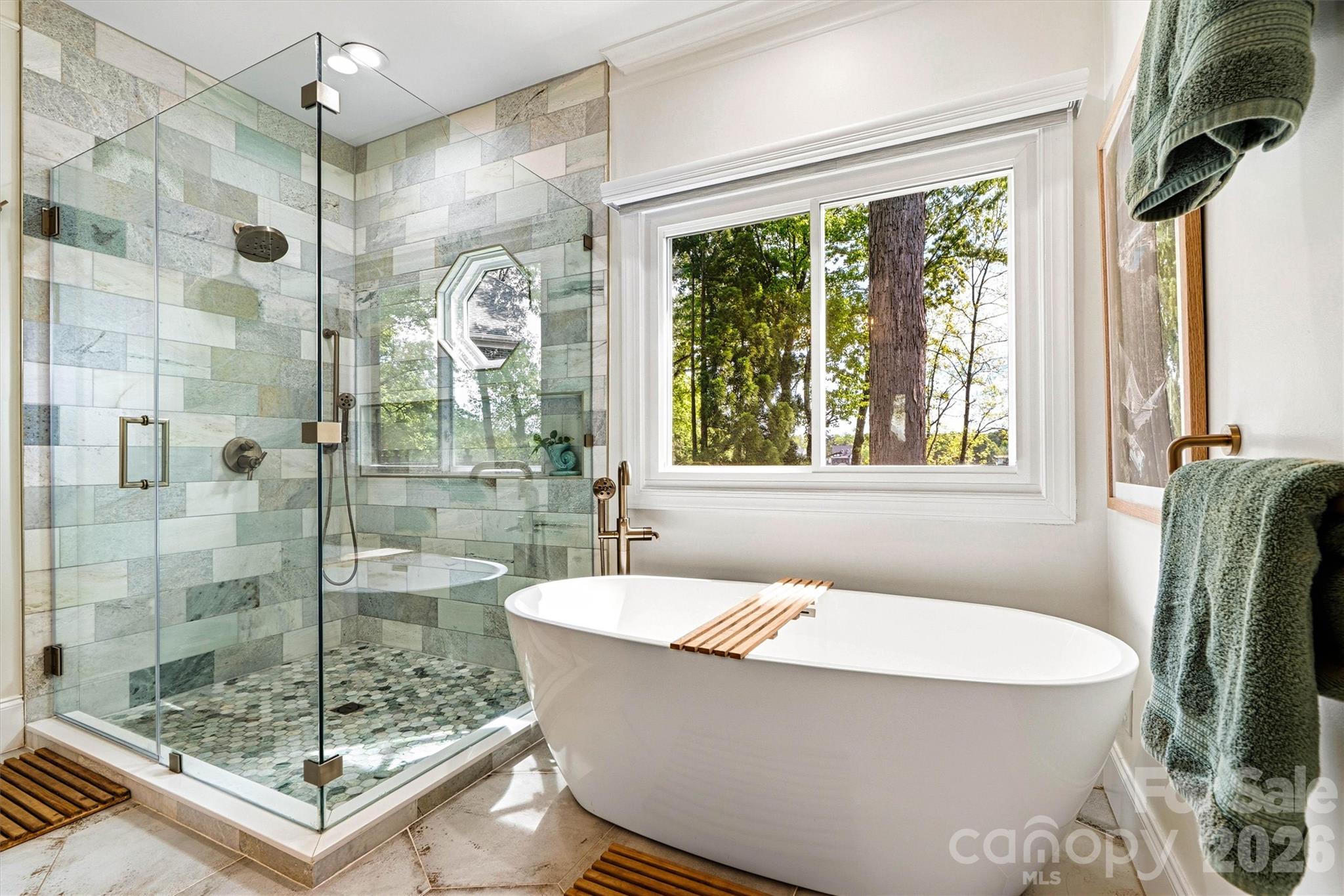 Heron Harbor - Residential