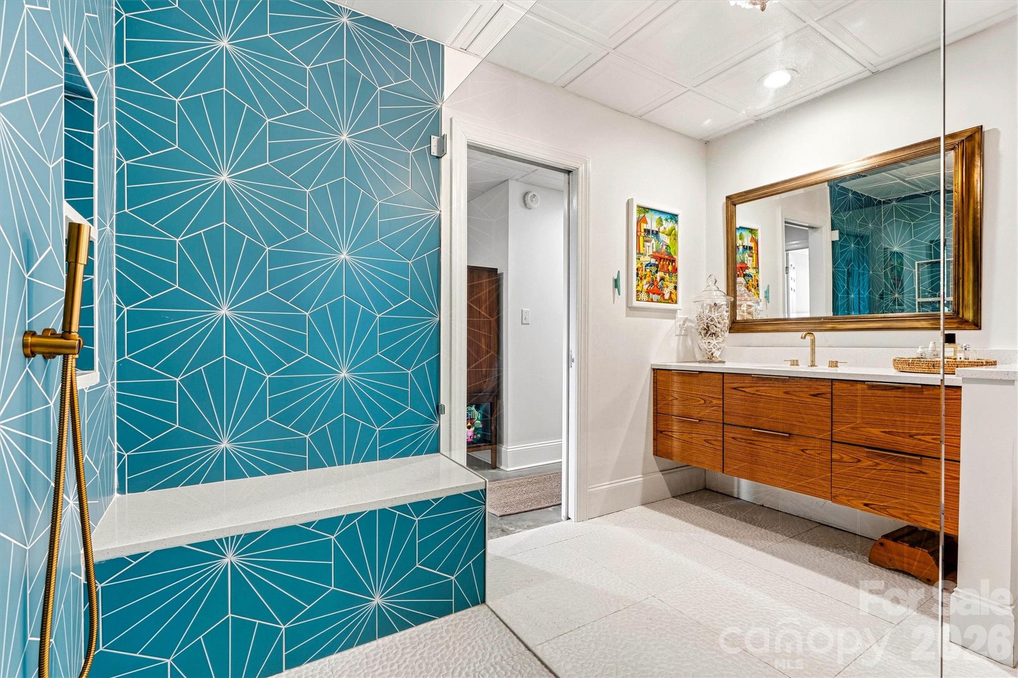 Heron Harbor - Residential