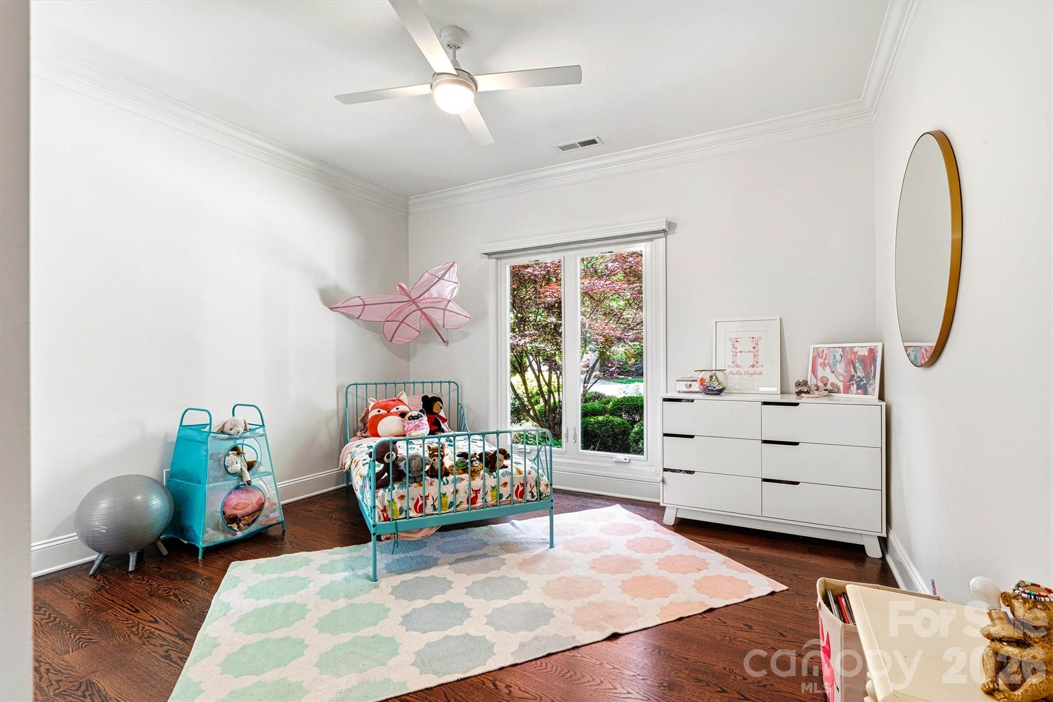 Heron Harbor - Residential