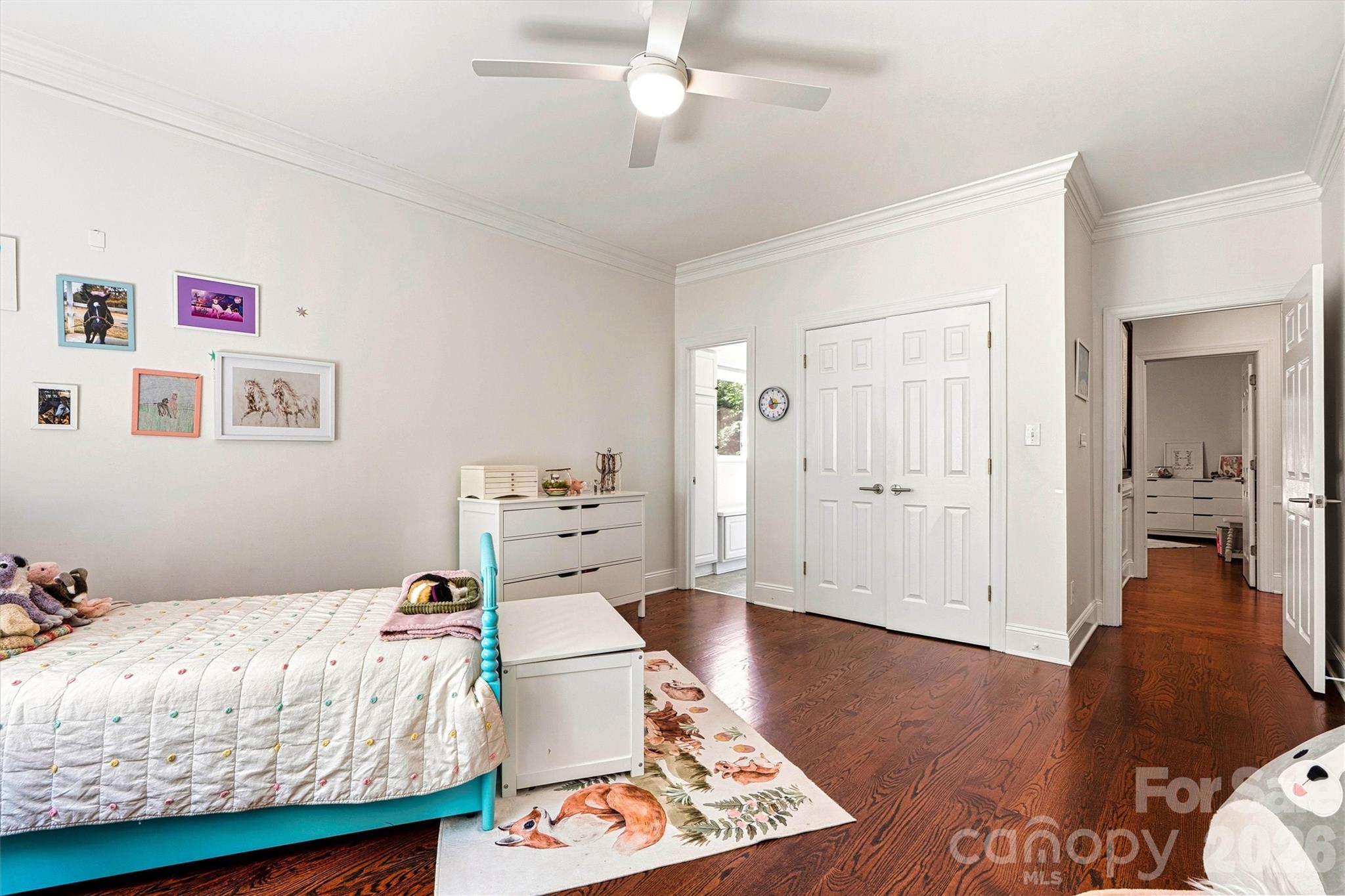 Heron Harbor - Residential